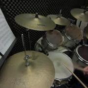 Billie Jean Rockschool Grade 1 Drums 2018