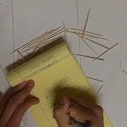 Estimating Pi Through Buffon S Needle