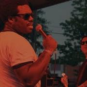 Hate5six End It July 22 2023