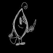Emotions Meme Bfbk Animation Loud Warning