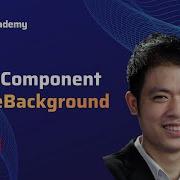 Basic Component Trong React Native ImageBackground