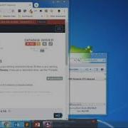 Como Instalar E Usar O EasyPHP Criando A Sua Primeira Página Web Com O PHP OSVALDO LIVONDENI