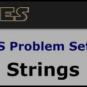 Bit Strings CSES Problem Set Introductory Algorithm