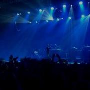 Big Sean Guap Live Provinssirock 2015