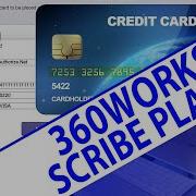 360Works Plastic FileMaker Plug In Processing Credit Cards