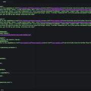 JS Web Apps Multiple Roles Server Side
