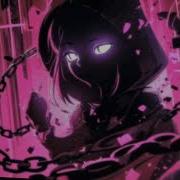 Masha Ultrafunk Slowed And Instrumental