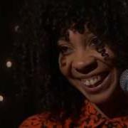 Hollie Cook Full Performance Live On KEXP