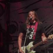 Repulsion Slaughter Of The Innocent Decomposed Radiation Sickness Obscene Extreme 2019 HD