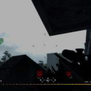 CoD4 PS3 Hacker