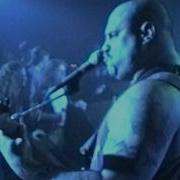 Crowbar Hurricane Alley Houston Texas 10 22 94