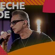 Depeche Mode Walking In My Shoes Ft BBC Concert Orchestra Radio 2 Piano Room