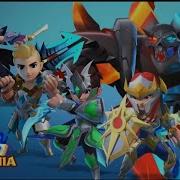 Heroes Of Taslinia Gameplay Android IOS Best Android Games 2022