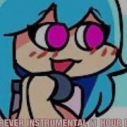 WIFE FOREVER INSTRUMENTAL 1 HOUR EDITION