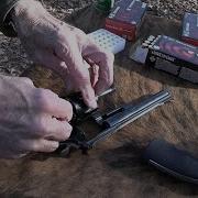 Is Colt Better Than S W Model 29 Vs Anaconda