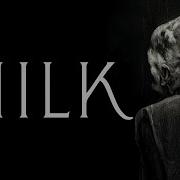 Milk Short Horror Film
