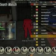 BlackShot Rapid Fire