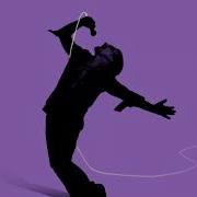 APPLE U2 VERTIGO IPOD COMMERCIAL THROWBACK NOSTALGIA