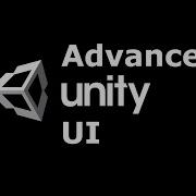 Передовые методы создания пользовательского интерфейса в Unity