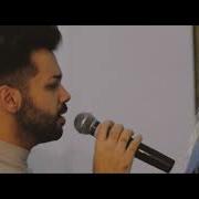 Ebru Gündeş Aşık Egem Kuruca Cover