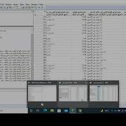 Adding New Data To The Data Table In JMP Using Concatenate Tool