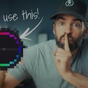 This Secret PRO Technique Makes Color Grading 10X Easier Faster DaVinci Resolve 20 Tutorial