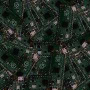 How To Install Circuit Python On Your Raspberry Pi Pico
