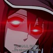 Hypnosis Scene 26