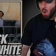 Майкл Джексон Black Or White Реакция ВАУ