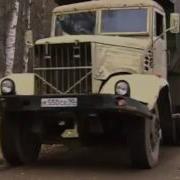 Иное 2007 12 серия Car Crash Scene 1