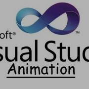 VB NET Move A Picturebox Animation