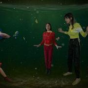 Automatic Black Box Official Music Video