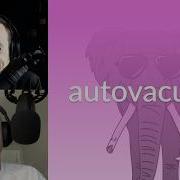 Autovacuum Postgres FM 181 PostgreSQL Postgres подкаст