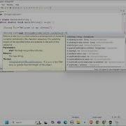 Reverse String In Java How To Reverse String In Java Using StringBuilder Java Programs