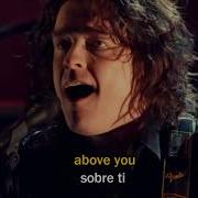 Anathema Flying Sub Español Lyrics