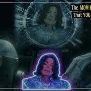 Michael Jackson FEATURE FILM YOU VE NEVER SEEN FREE On TUBI Com