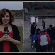 Funda Arar Kulis Programi Senden Ögrendim Www Facebook Com Askadinasarkilar