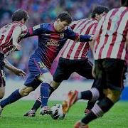 Lionel Messi 20 LEGENDARY Solo Goals Won T Repeat In 1000 Years HD