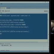 Databases And T SQL Loops And Exceptions