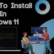 How To Install DLIB On Windows 11 Python DLIB