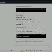 Install Ipython In Windows