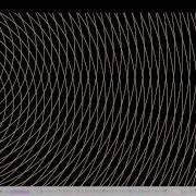 Interference Patterns In HTML5