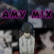 AMV MIX CrossFire