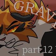 Gravity Part 12 Wip MAPLESHADE MAP