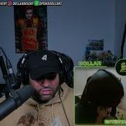 FIRST TIME HEARING OBLADAET MONSTER TRAKK AMERICAN REACTION