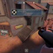 60 Frames Per Second Testing Gameplay