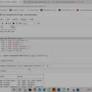 Single Line Code Pyspark Splitting A DataFrame Using Split Function