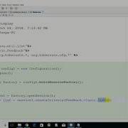 Hibernate Feedback Practical Part 2