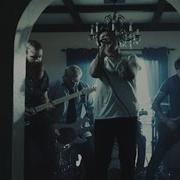 The Color Morale Prey For Me