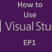 Visual Basic Tutorial 1 Categorizing And Variables
